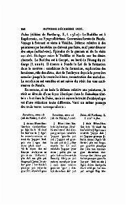 JOURNAL ASIATIQUE PAR J. CANTINEAU 1927_000654